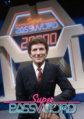 Super Password