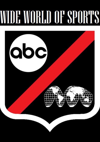 Wide World of Sports