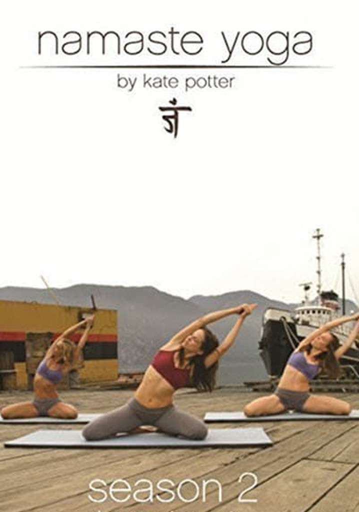 hatha yoga poses sequence