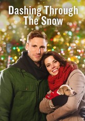 Debbie Macomber's Dashing Through The Snow