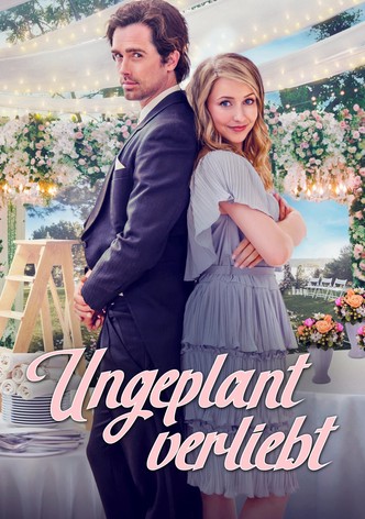 Ungeplant verliebt