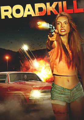 Roadkill streaming: where to watch movie online? Roadkill streaming: where to watch movie online?