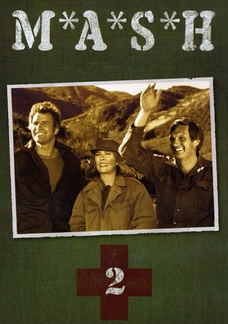 Watch mash season 1 episode 1 online free new arrivals