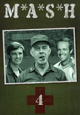 Mash - Temporada 4