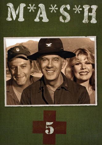 Watch mash online 2025 free full episodes