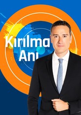 Kırılma Anı - Sezon 1