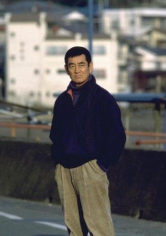 Korekara: Umibe no Tabibitotachi