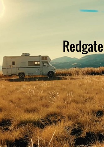 Redgate