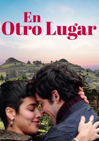 Dos vacas y una burra