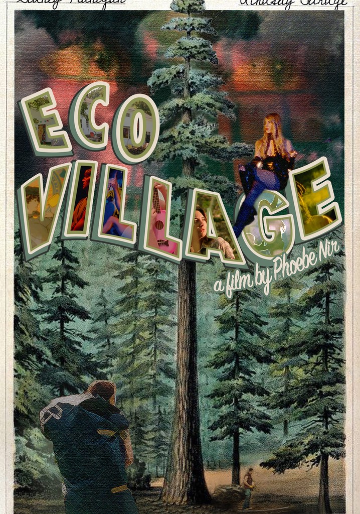 Eco Village