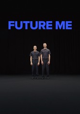 Future Me