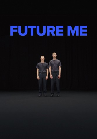 Future Me