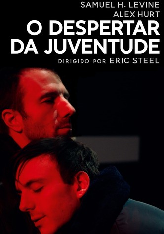 O Despertar da Juventude