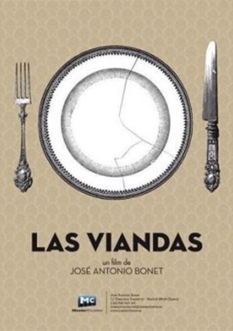 The Food