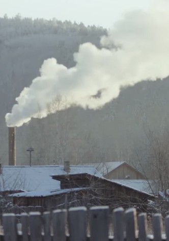 Smoke of the Fatherland