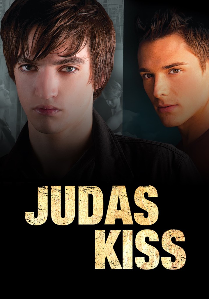 Judas Kiss streaming: where to watch movie online?