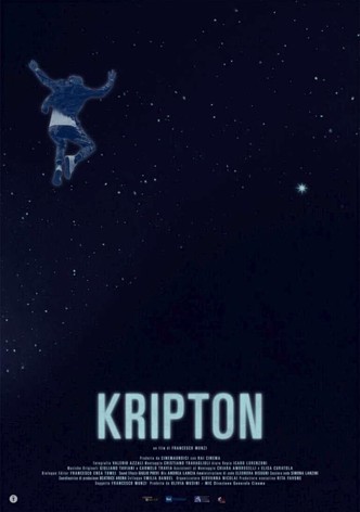 Kripton