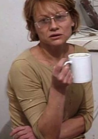 Guest Worker Vera