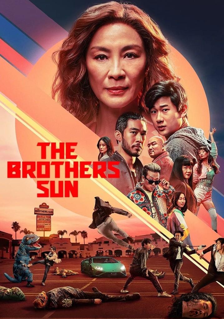 the-brothers-sun.jpg