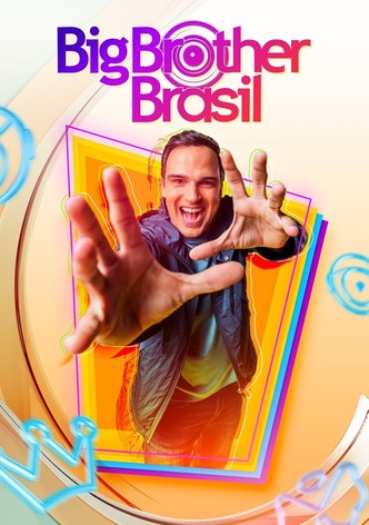 Assistir Big Brother Brasil ver s ries online