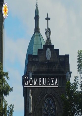 GOMBURZA (An NHCP Documentary)