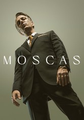 Moscas