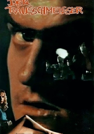 Der Rausschmeisser