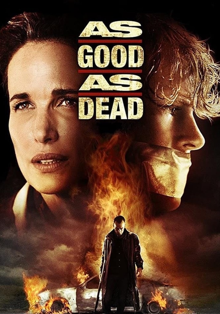 Geçmişin Sırları