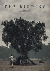 Il legame - Die Bindung