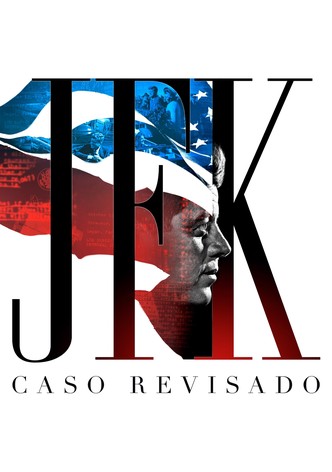 JFK: caso revisado