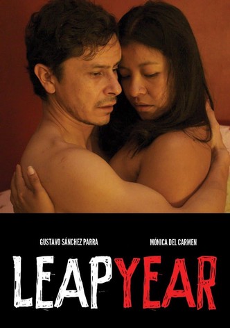 Leap Year
