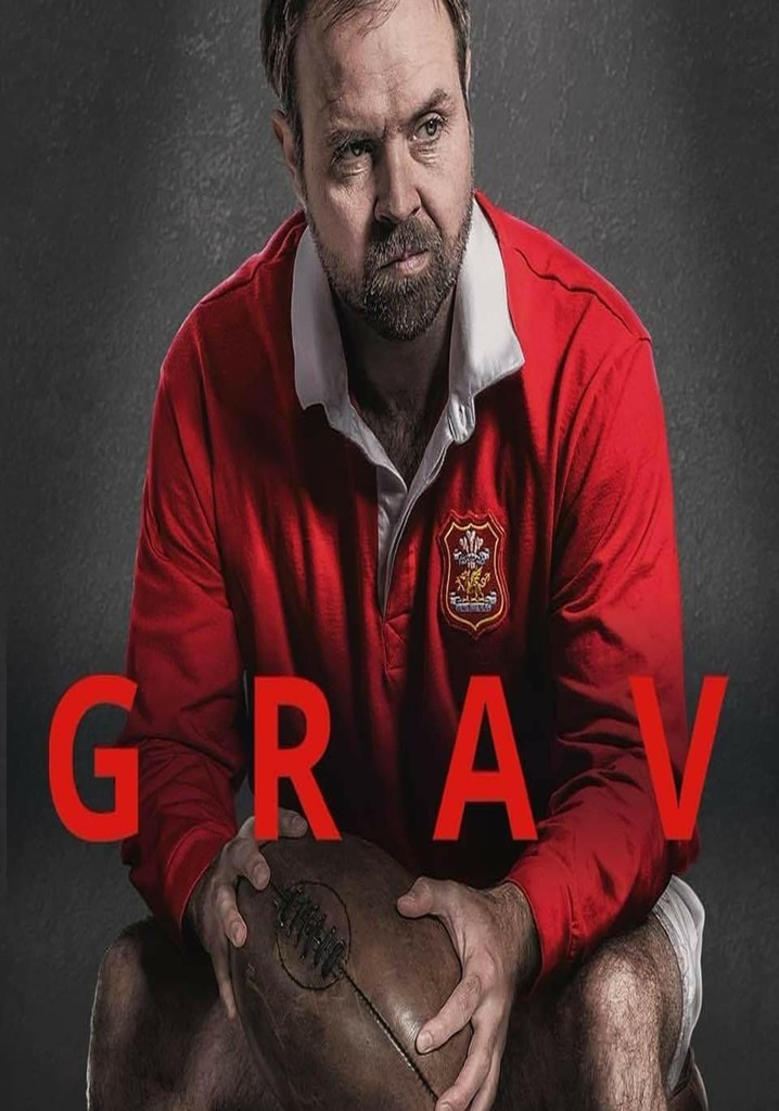 Grav