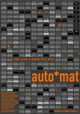 Auto*mat
