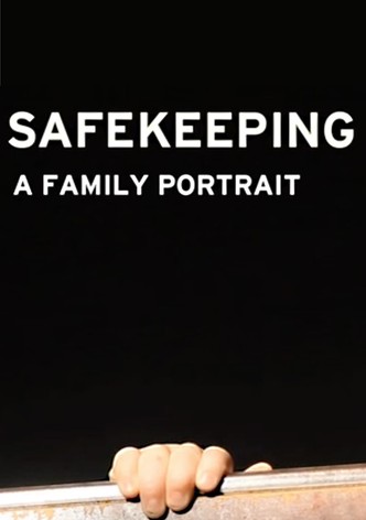 Safekeeping
