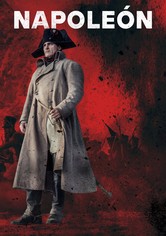 Napoleón