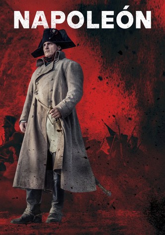 Napoleón