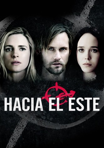 Hacia el Este