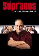 Die Sopranos