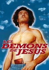 Les Démons de Jésus