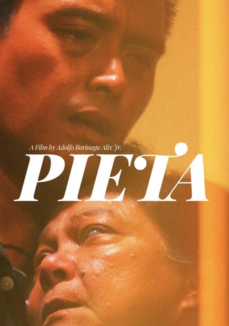 Pieta