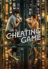 The Cheating Game