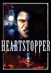 Heartstopper