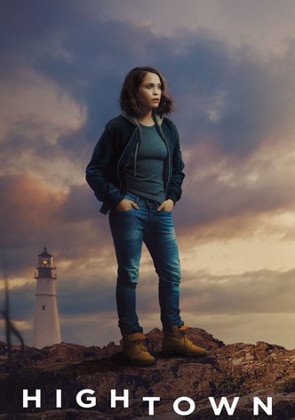 Rogue Season 1 watch full episodes streaming online