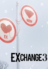 EXchange - Season 3