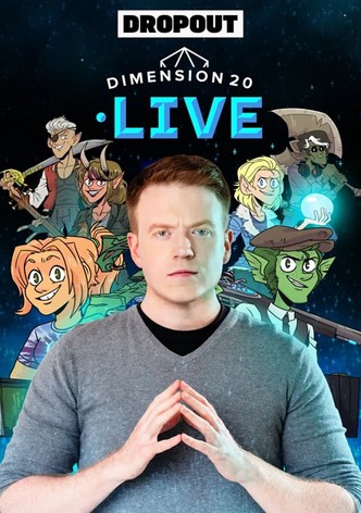 Fantasy High: Sophomore Year