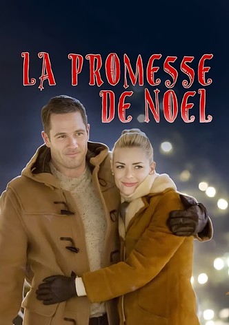 La promesse de Noël
