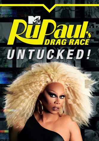 13 Drag Queen Movies & TV Shows to Stream Right Now, What to Stream on  Hulu