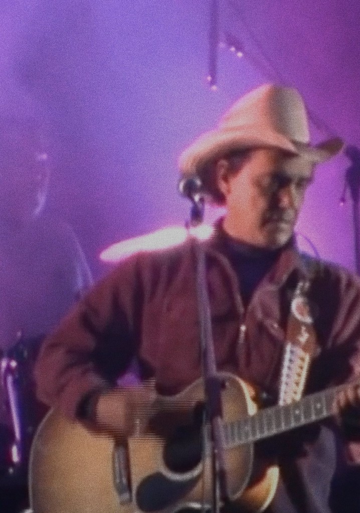 Innu Nikamu (festival de musique autochtone)