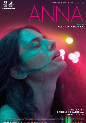 Anna
