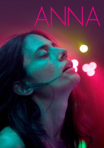 Anna